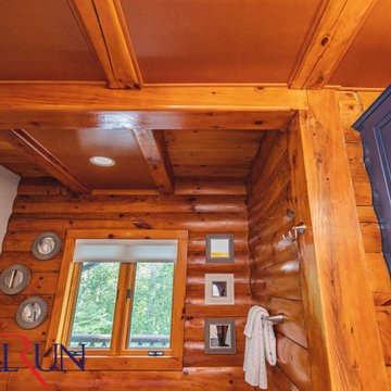 Haymarket Bathroom Remodeling