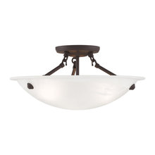 Ceiling Lights