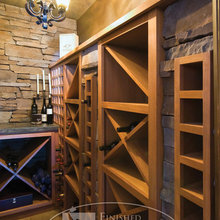 A must for the basement remodel