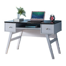 Desks