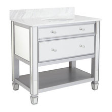 580 MFR Guest Bath