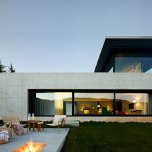 casas