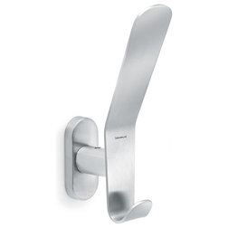 Contemporary Wall Hooks by blomus