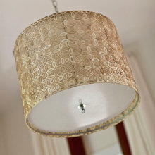 lighting