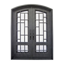 Exterior Ideas