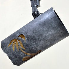 Beach Style Track Lighting Houzz
