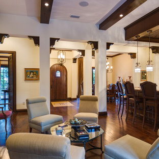 Pheasant Way Residence