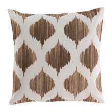 Accent pieces