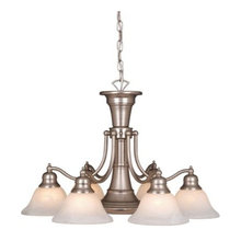 lighting