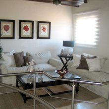Ladies Loft (: