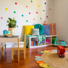 Play Room