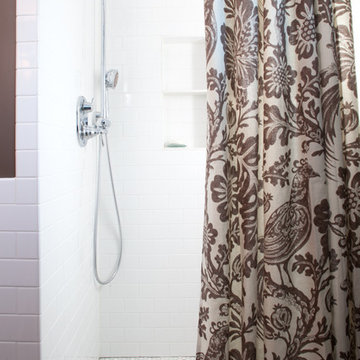 Dundee Omaha - Whole Home Remodel