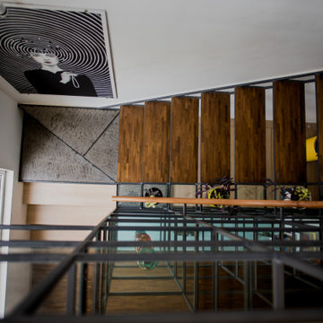 Guha Penthouse