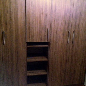 Renovations Nelspruit-After