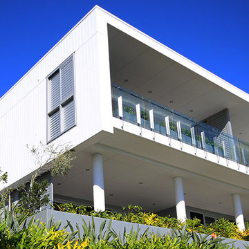 House 38