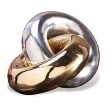 Shop Sculptures