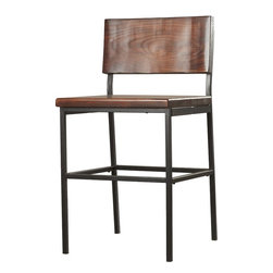 5316 Wilson - Products