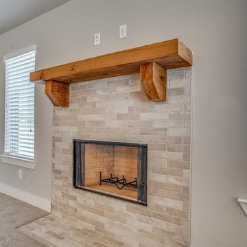 Foster City, CA: Home Remodeling Contractors