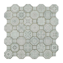 Tile