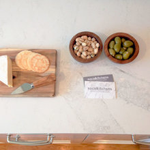 Countertop