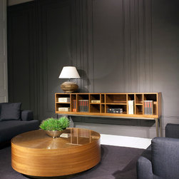 New Collection - Living Room Furniture