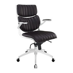 luxury office chairs | houzz luxury office chairs | houzz