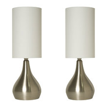 Lamps