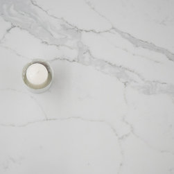 Calacatta Luxe - Products