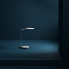 Maison&Objet : Rencontre avec la nouvelle garde du design chinois