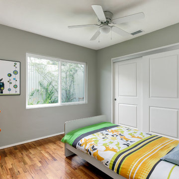 Investment Property