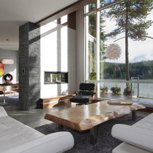 Vacation Cottage