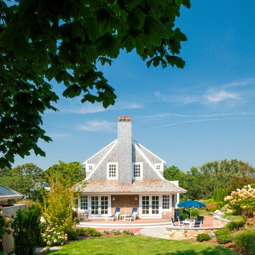 La Dolce Vita (Cape Cod, MA)