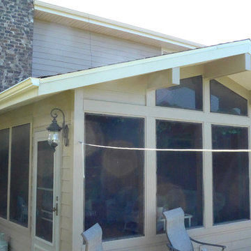 Arlington Heights, IL James Hardie Siding 60004
