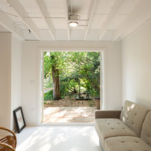 2243 Hoyne - Basement