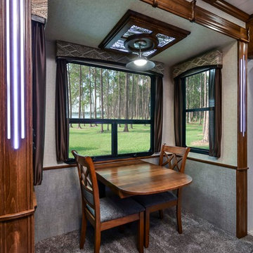 Bighorn - 3970RD