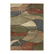Floors