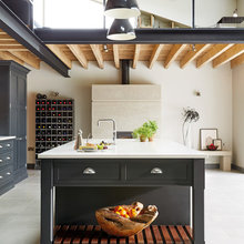 Silo Ridge Inspo