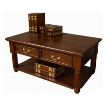 coffee tables