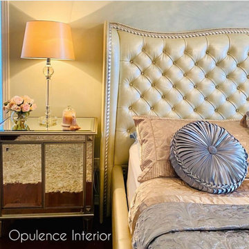Residential Remodeling
