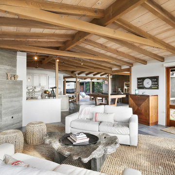 Laguna Beach Vacation Home