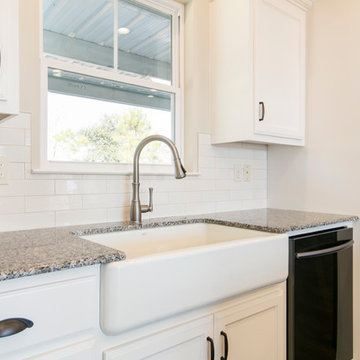 Camellia Farmhouse-4901
