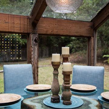 The Sea Ranch Vacation House