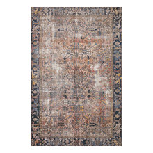 Rugs