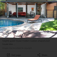 Cabana