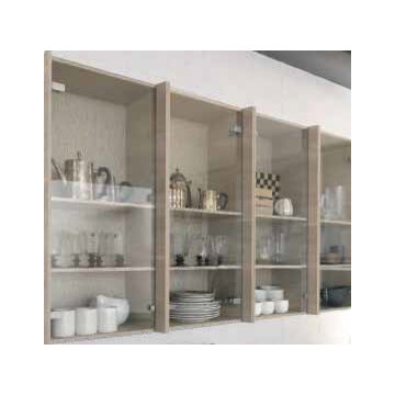 Grey Kitchen Ideas