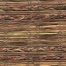 window treatments