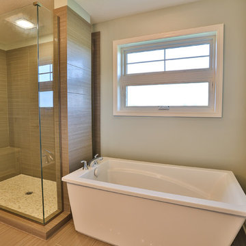 Custom - Hills of Troy | Hudson, WI