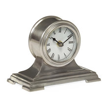 table clocks