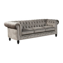 Sofas