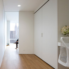 Apt Ideas